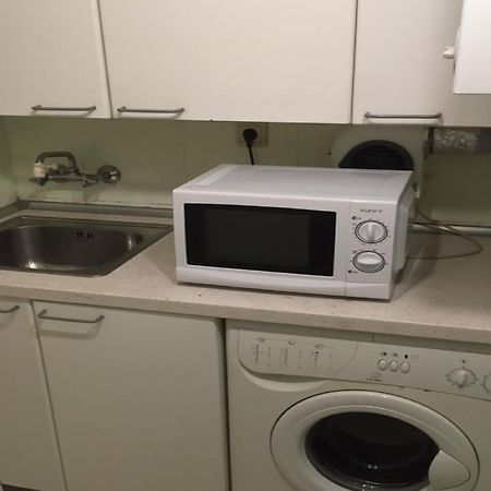 Apartamento Bairro Alto Lizbona Pokój zdjęcie
