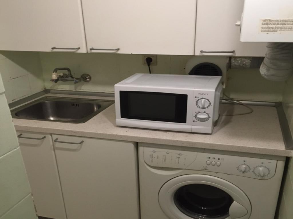 Apartamento Bairro Alto Lizbona Pokój zdjęcie